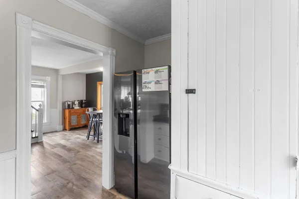 $599,900 | 66 Gold Street, Manchester, NH 03103