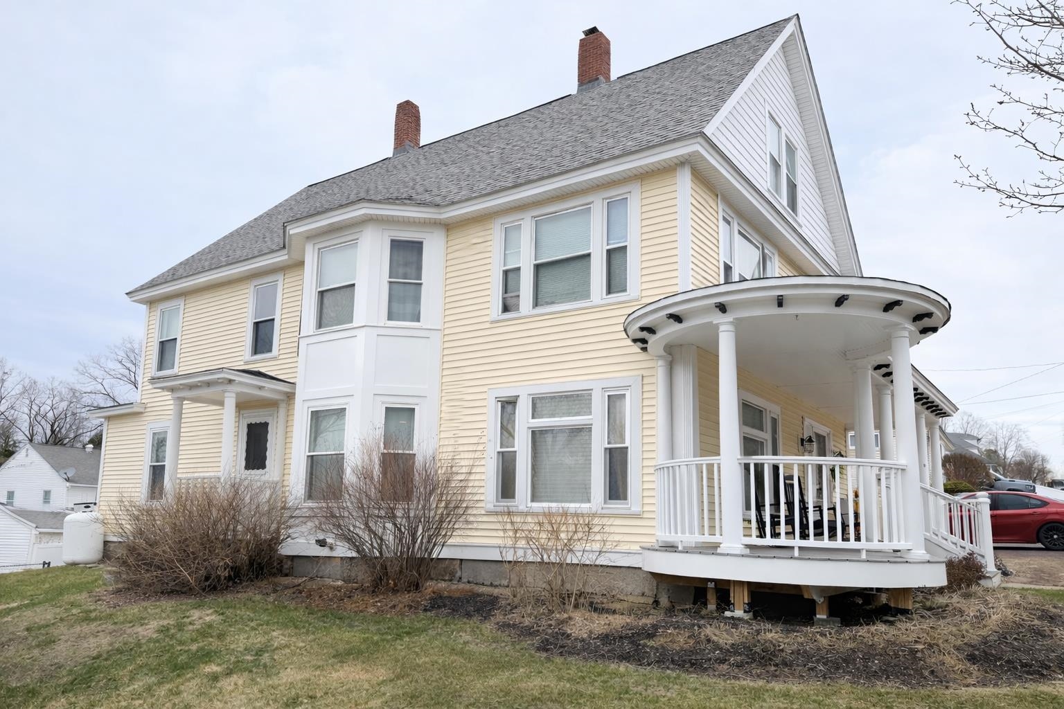 66 Gold Street Manchester, NH 03103 - Photo 12 of 12