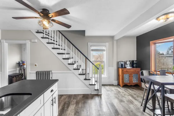 $599,900 | 66 Gold Street, Manchester, NH 03103