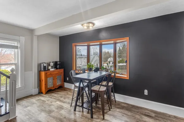 $599,900 | 66 Gold Street, Manchester, NH 03103