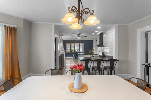$599,900 | 66 Gold Street, Manchester, NH 03103