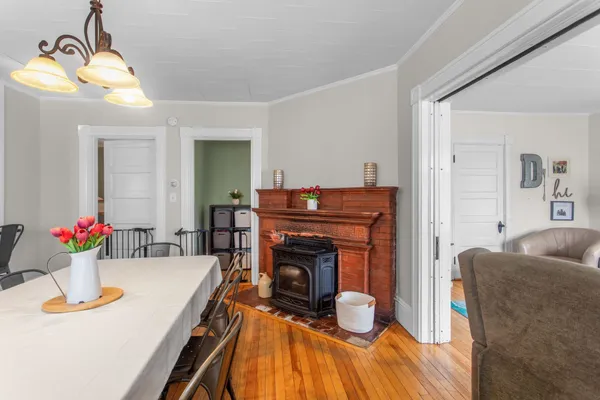 $599,900 | 66 Gold Street, Manchester, NH 03103