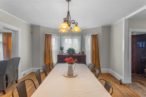 $599,900 | 66 Gold Street, Manchester, NH 03103
