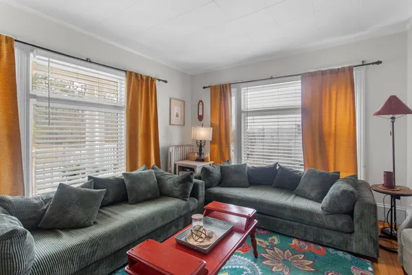 $599,900 | 66 Gold Street, Manchester, NH 03103