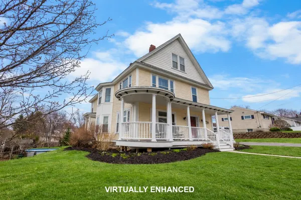 $599,900 | 66 Gold Street, Manchester, NH 03103