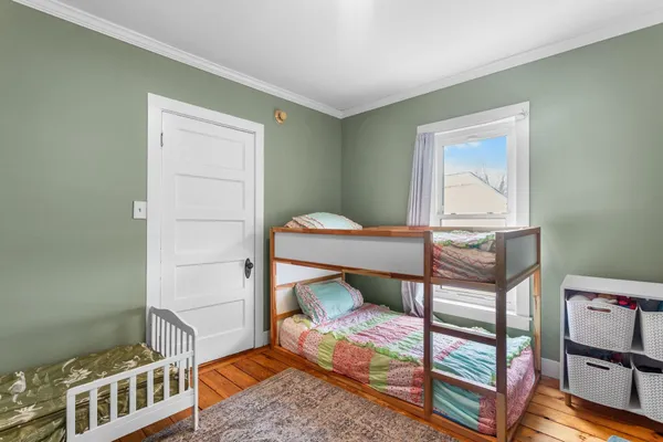 $599,900 | 66 Gold Street, Manchester, NH 03103