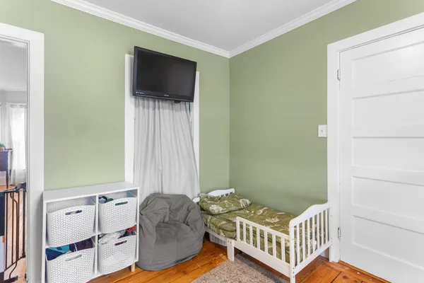 $599,900 | 66 Gold Street, Manchester, NH 03103