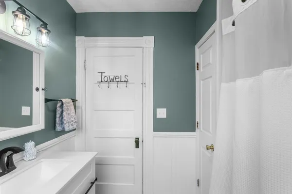 $599,900 | 66 Gold Street, Manchester, NH 03103