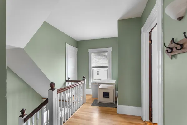 $599,900 | 66 Gold Street, Manchester, NH 03103