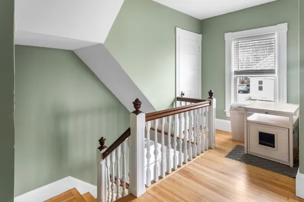 $599,900 | 66 Gold Street, Manchester, NH 03103