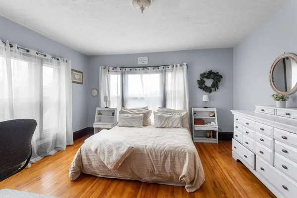 $599,900 | 66 Gold Street, Manchester, NH 03103