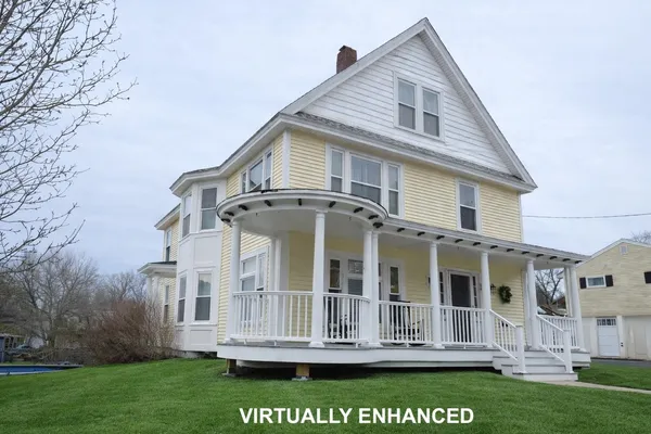 $599,900 | 66 Gold Street, Manchester, NH 03103