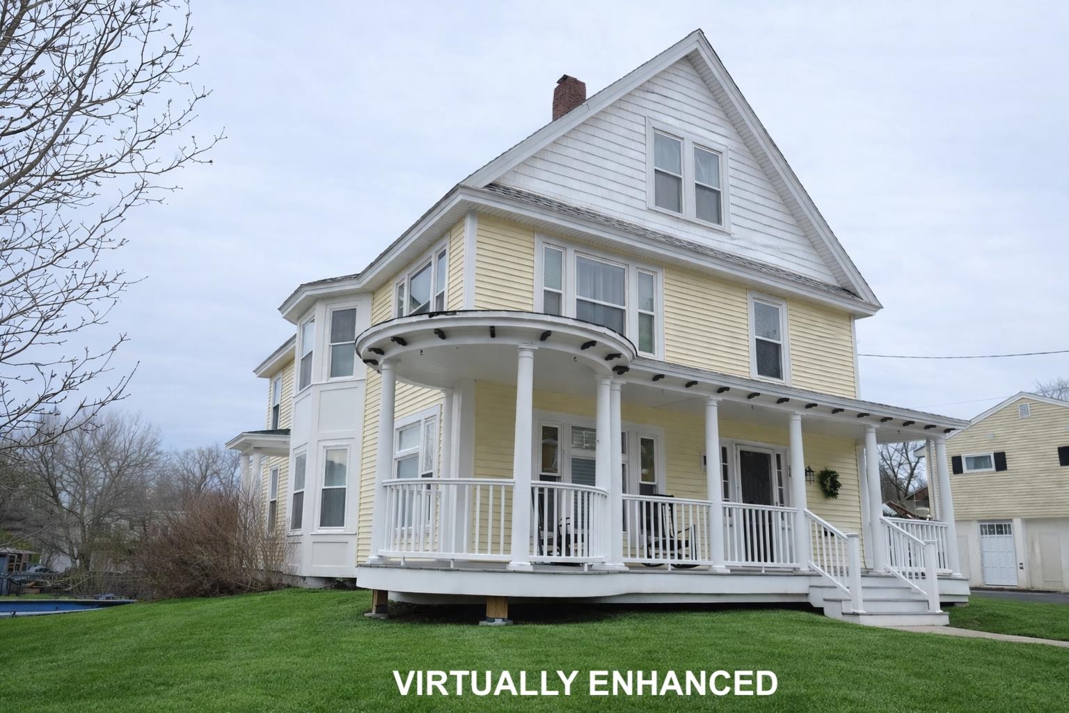 66 Gold Street Manchester, NH 03103 - Photo 3 of 12