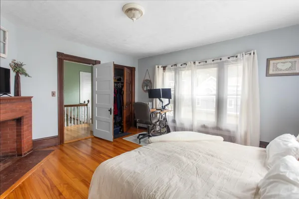 $599,900 | 66 Gold Street, Manchester, NH 03103