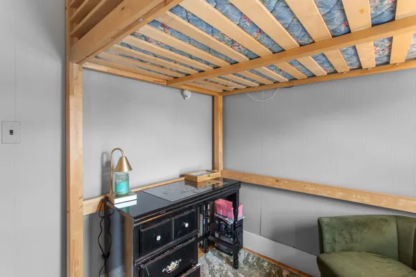 $599,900 | 66 Gold Street, Manchester, NH 03103