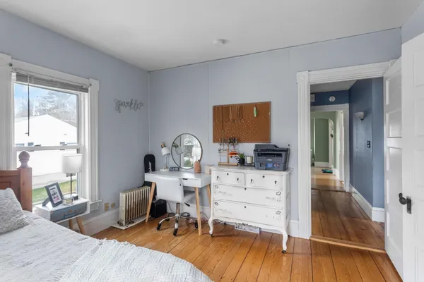 $599,900 | 66 Gold Street, Manchester, NH 03103