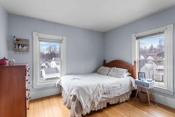 $599,900 | 66 Gold Street, Manchester, NH 03103