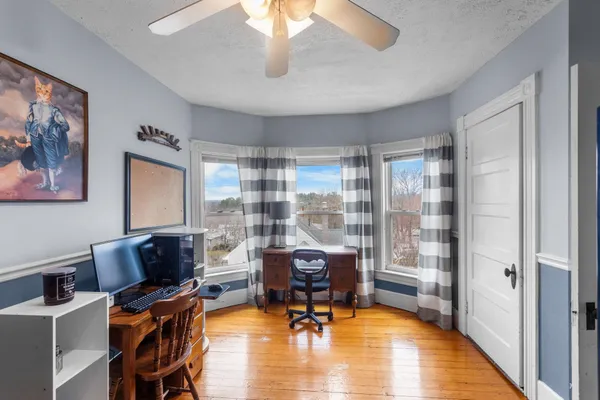 $599,900 | 66 Gold Street, Manchester, NH 03103