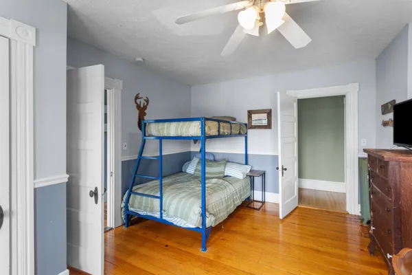 $599,900 | 66 Gold Street, Manchester, NH 03103