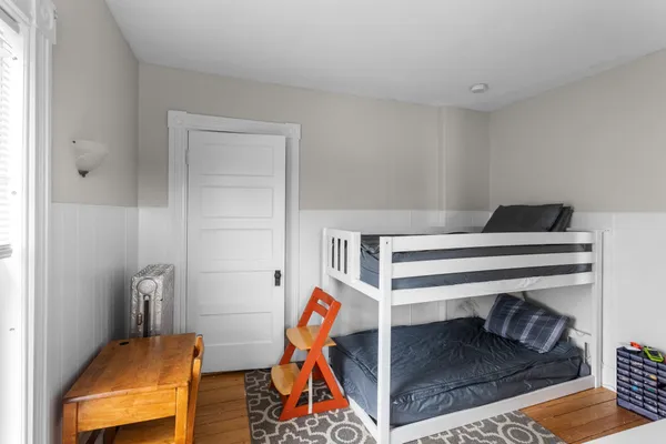 $599,900 | 66 Gold Street, Manchester, NH 03103