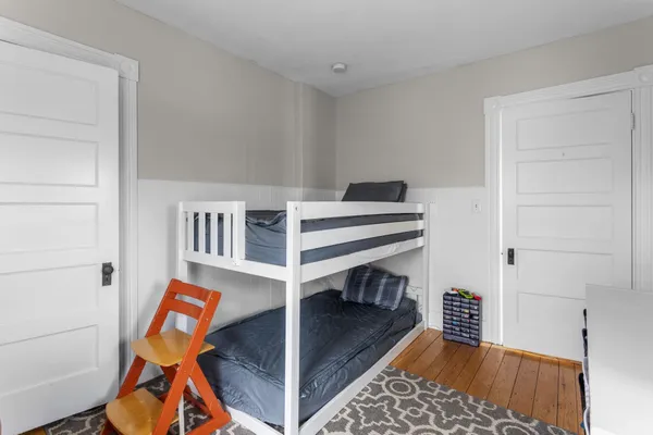 $599,900 | 66 Gold Street, Manchester, NH 03103