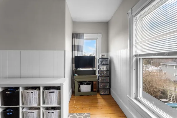 $599,900 | 66 Gold Street, Manchester, NH 03103