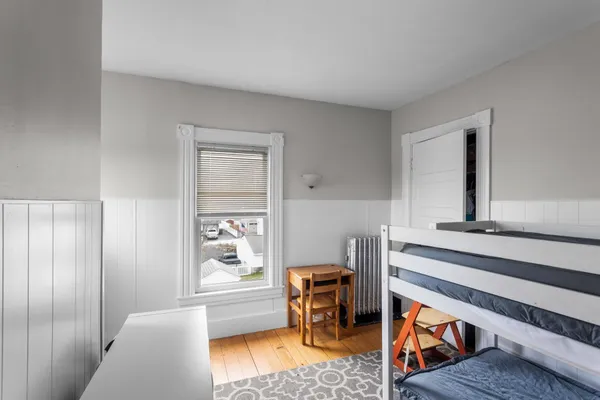 $599,900 | 66 Gold Street, Manchester, NH 03103