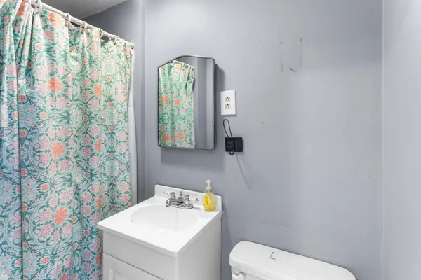 $599,900 | 66 Gold Street, Manchester, NH 03103