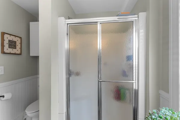 $599,900 | 66 Gold Street, Manchester, NH 03103