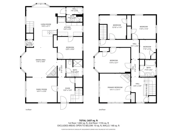 $599,900 | 66 Gold Street, Manchester, NH 03103