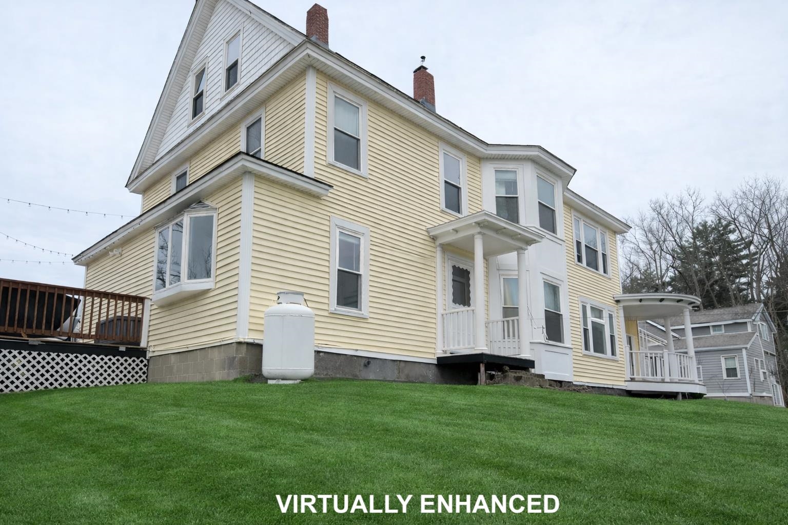 66 Gold Street Manchester, NH 03103 - Photo 5 of 12