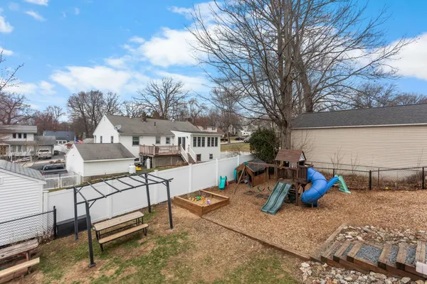 $599,900 | 66 Gold Street, Manchester, NH 03103