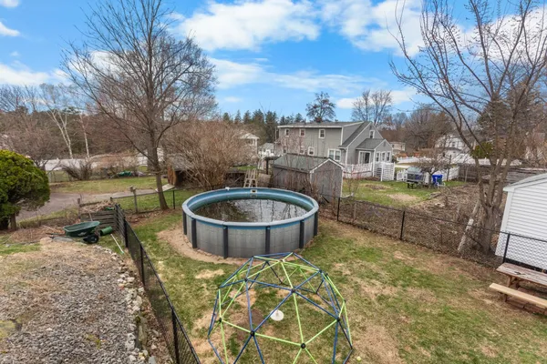 $599,900 | 66 Gold Street, Manchester, NH 03103