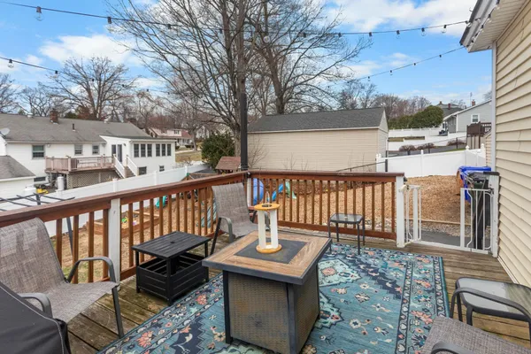 $599,900 | 66 Gold Street, Manchester, NH 03103