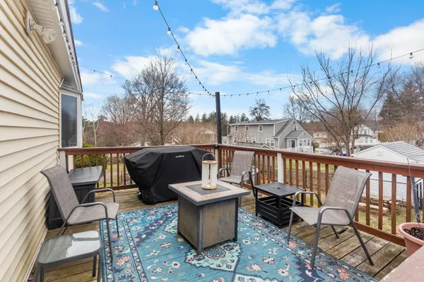 $599,900 | 66 Gold Street, Manchester, NH 03103