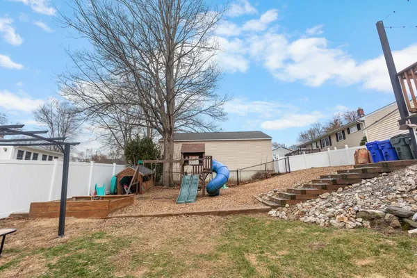 $599,900 | 66 Gold Street, Manchester, NH 03103