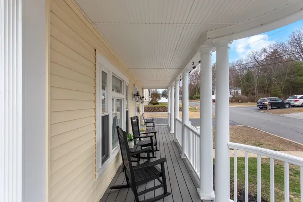 $599,900 | 66 Gold Street, Manchester, NH 03103