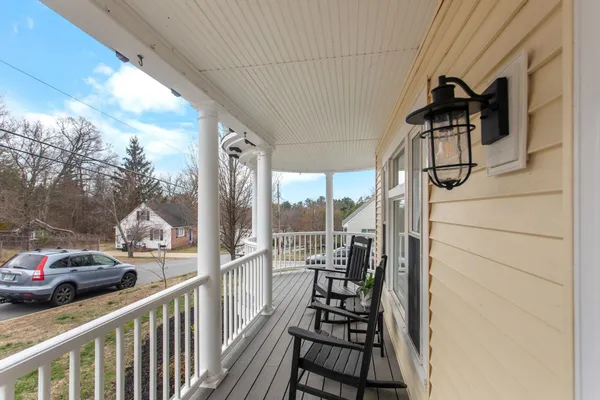 $599,900 | 66 Gold Street, Manchester, NH 03103