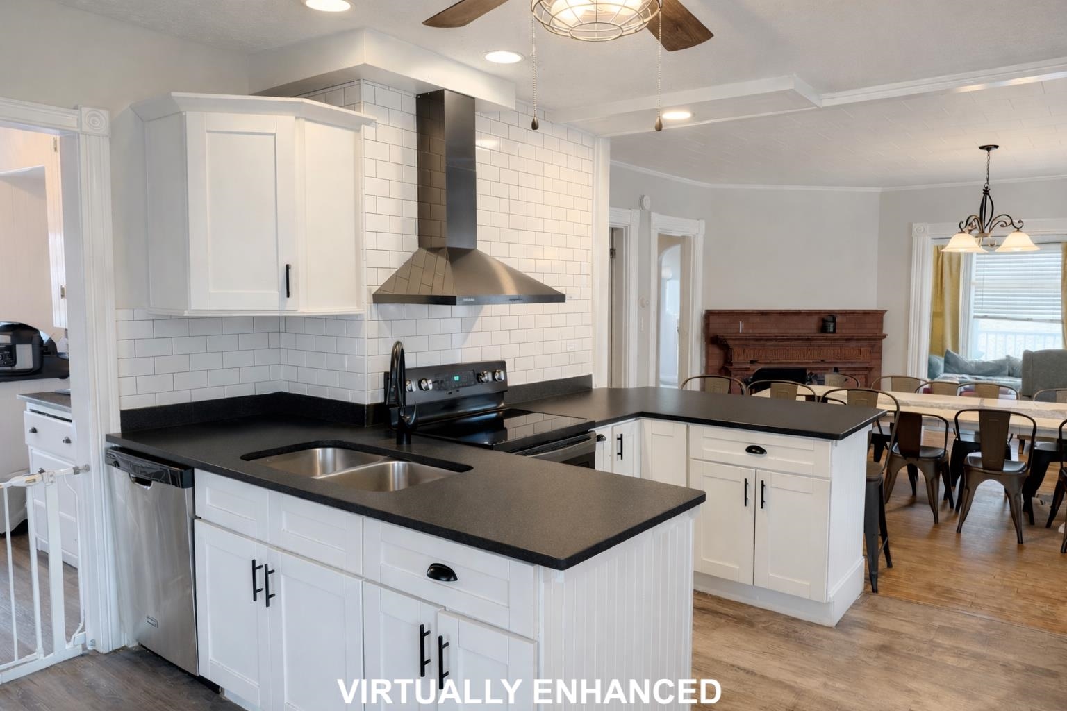 66 Gold Street Manchester, NH 03103 - Photo 7 of 12