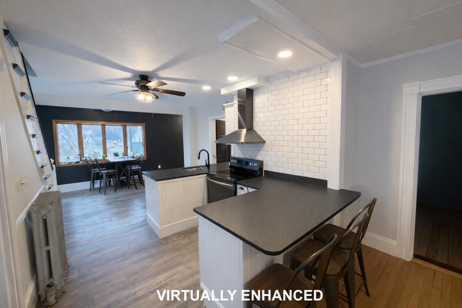 66 Gold Street Manchester, NH 03103 - Photo 8 of 12