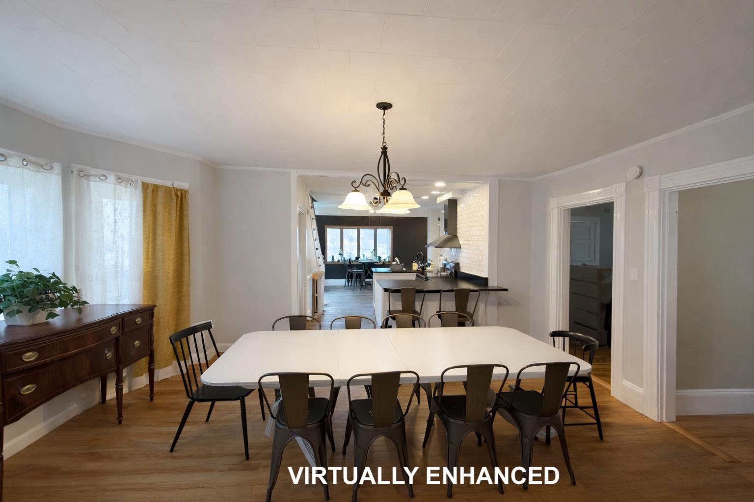 66 Gold Street Manchester, NH 03103 - Photo 9 of 12