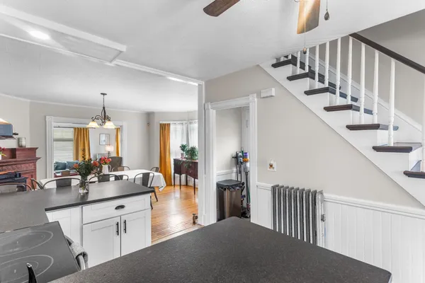 $599,900 | 66 Gold Street, Manchester, NH 03103