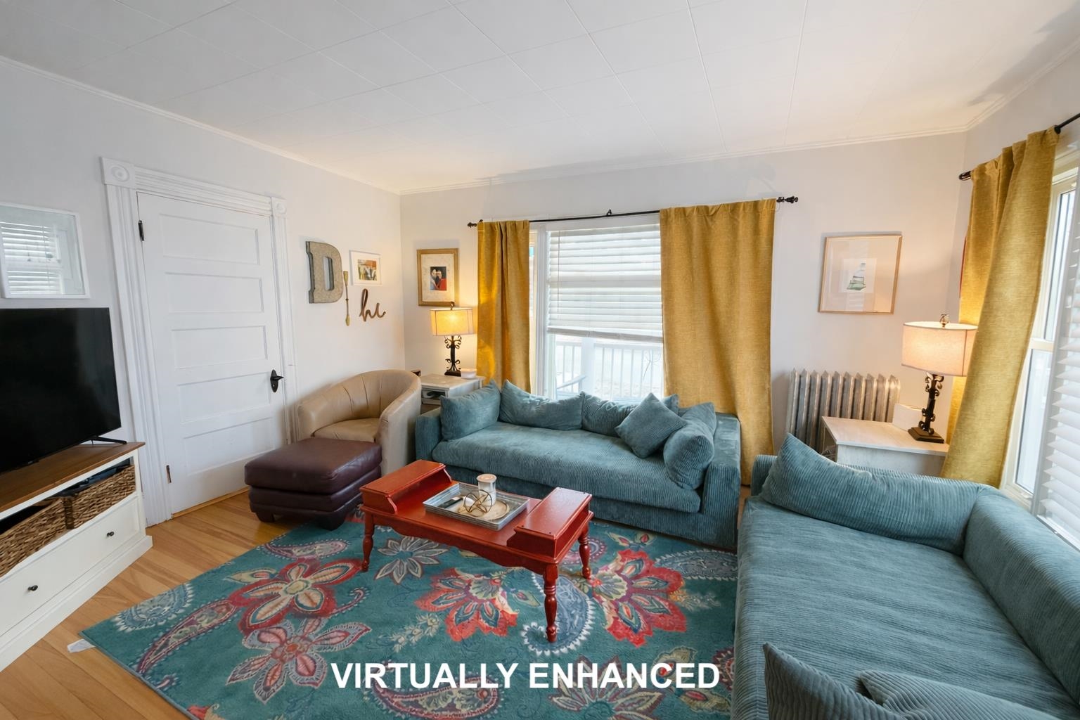 66 Gold Street Manchester, NH 03103 - Photo 10 of 12