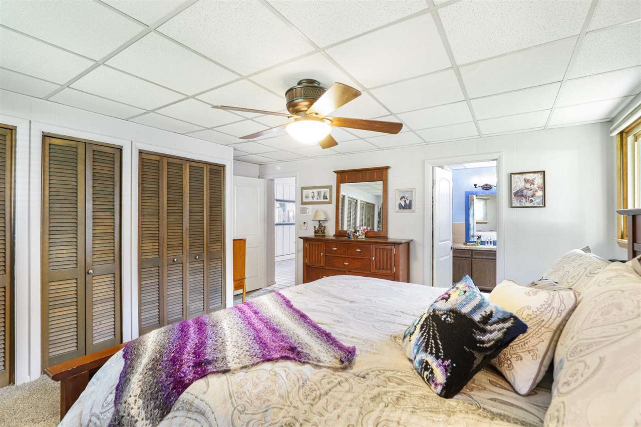 541 South Linwood Beach Road Linwood, MI 48634 - Photo 32 of 78 Gallery Image 32