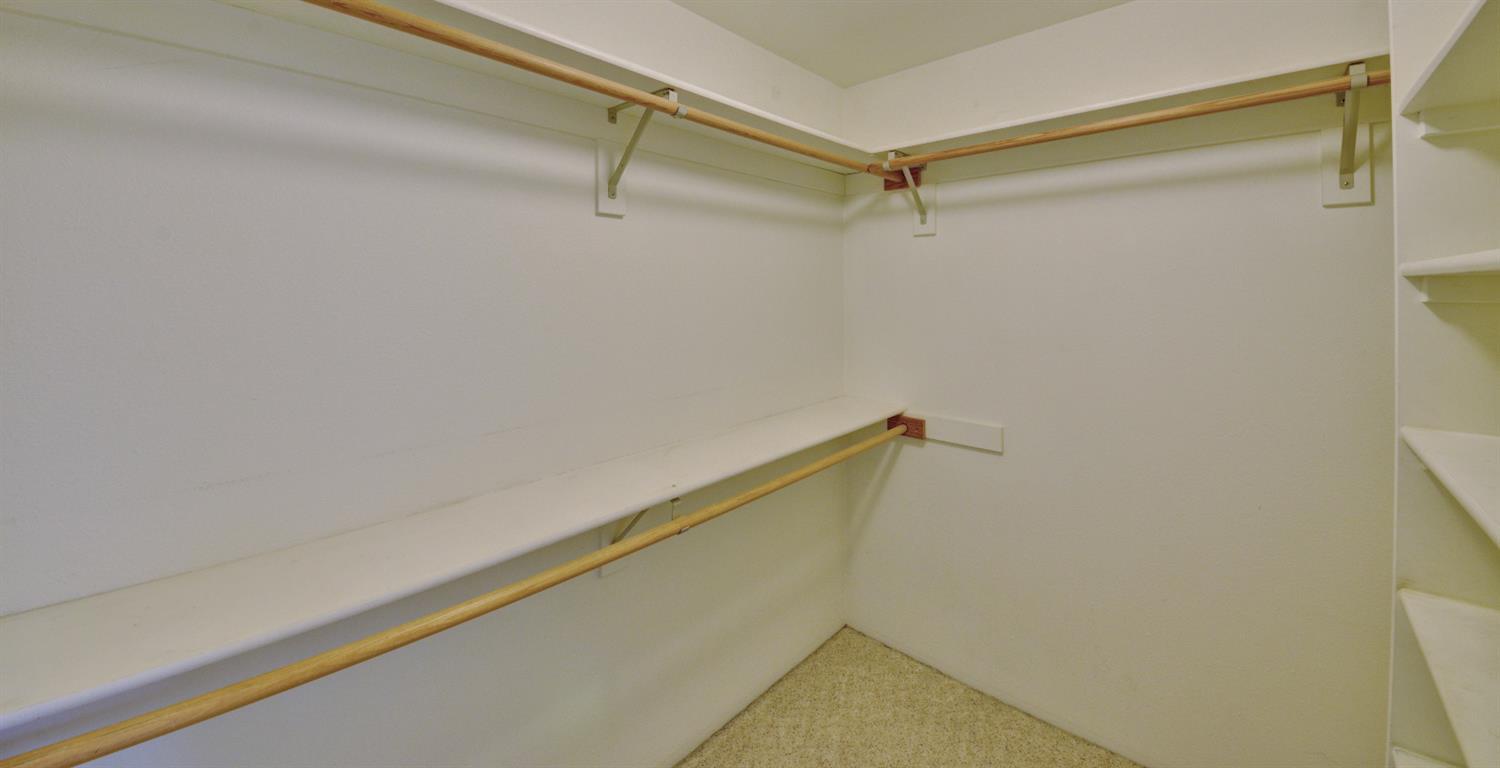 1532 Lampman Road Gold Hill, OR 97525 - Photo 14 of 28 Additional Photo