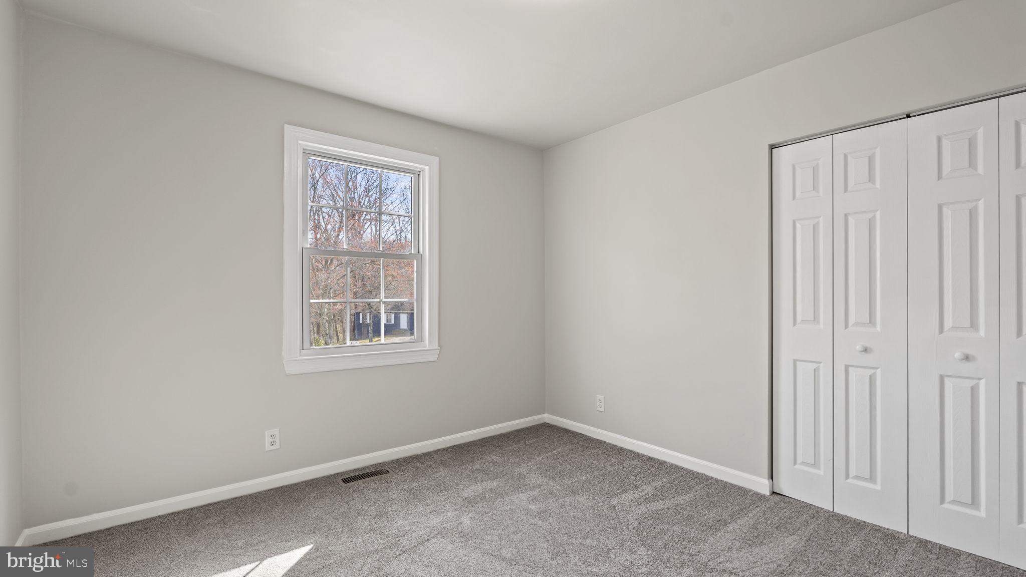100 Choptank Road Stafford, VA 22556 - Photo 24 of 49 Bedroom 2!