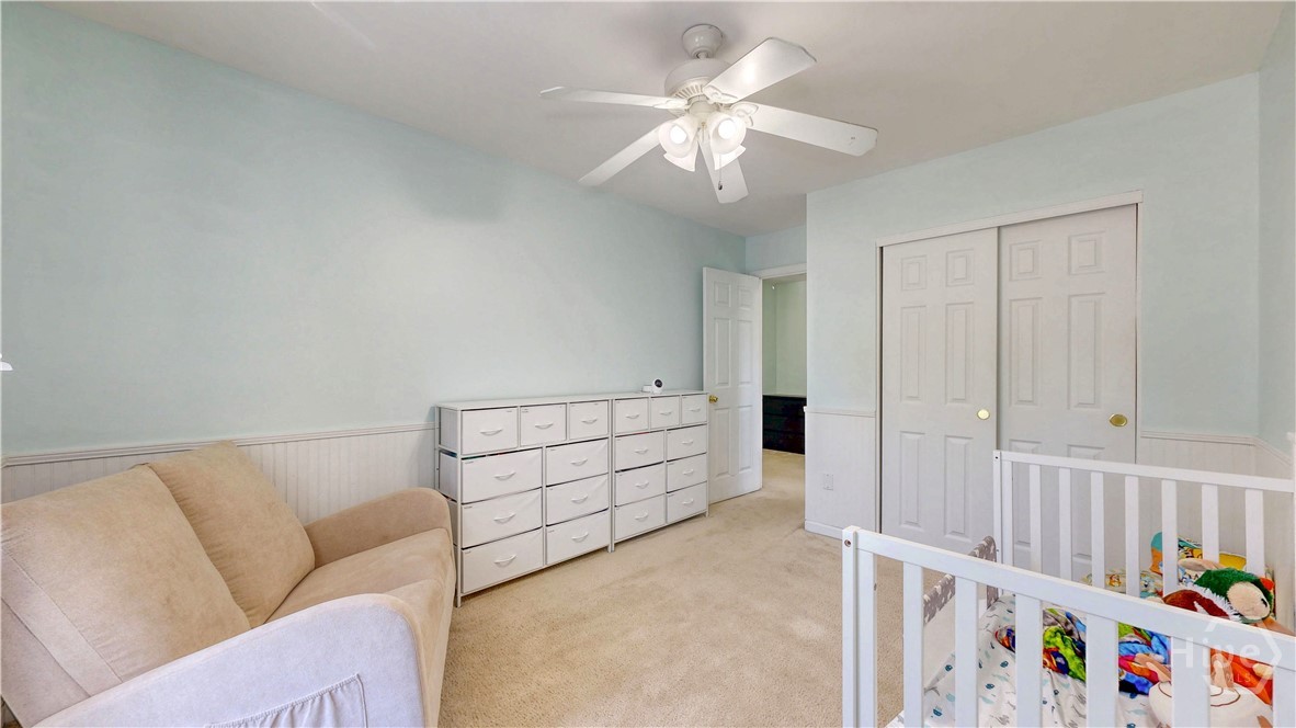37 Hamilton Grove Drive Pooler, GA 31322 - Photo 26 of 35