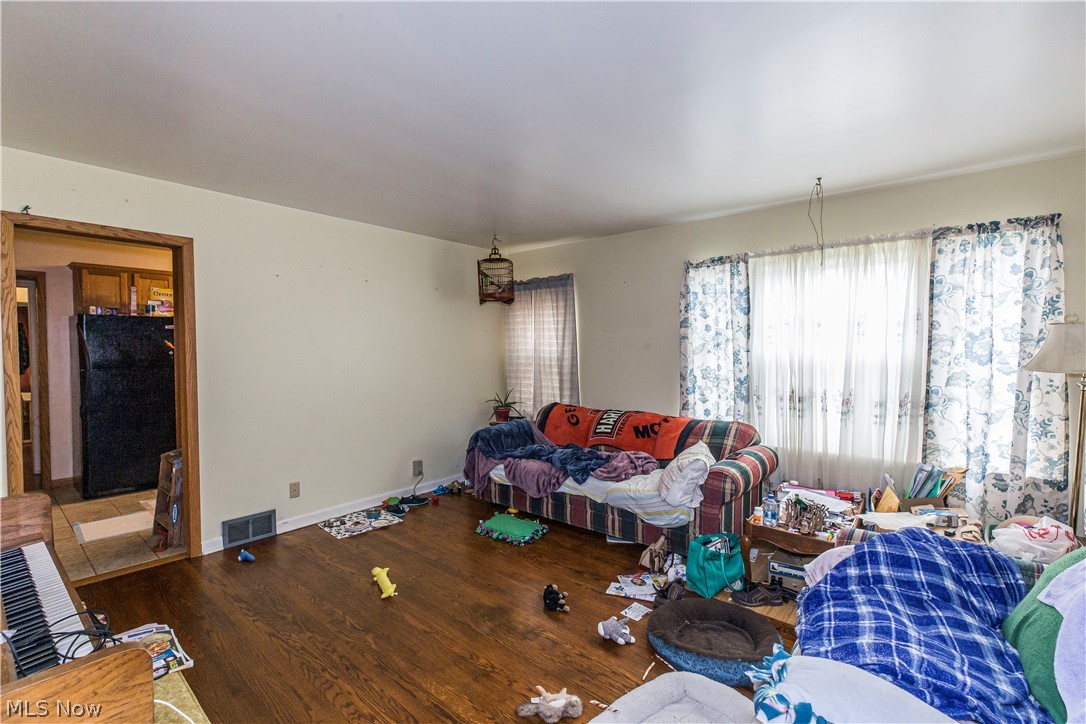 2576-2578 Mogadore Road Akron, OH 44312 - Photo 5 of 34