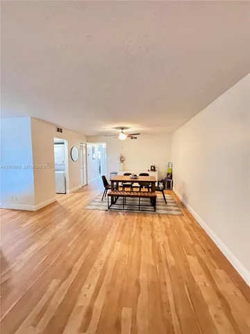 $3,200 | 520 Orton Avenue, Unit 503, Fort Lauderdale, FL 33304