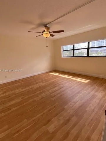 $3,200 | 520 Orton Avenue, Unit 503, Fort Lauderdale, FL 33304